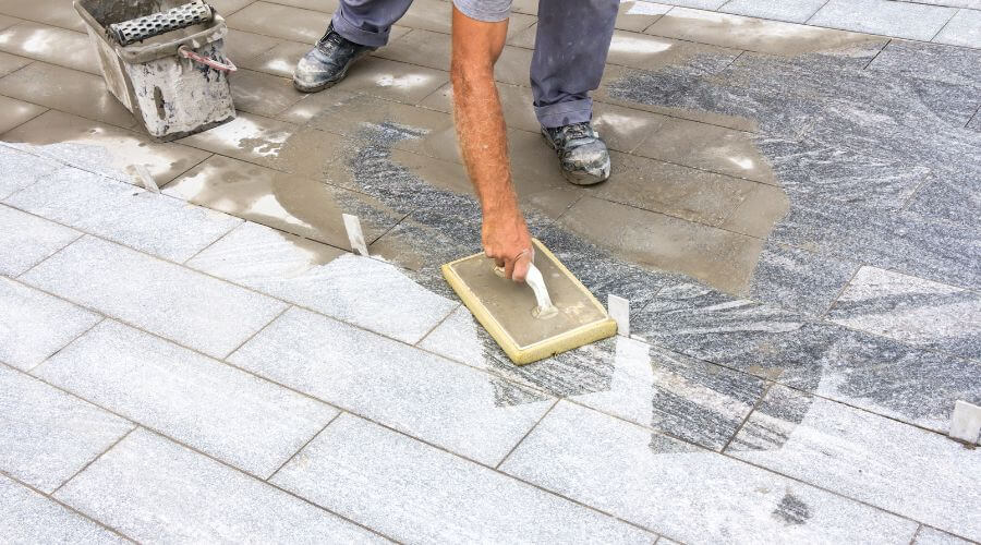Professional Flat Roofing Installation in Live Oak, FL